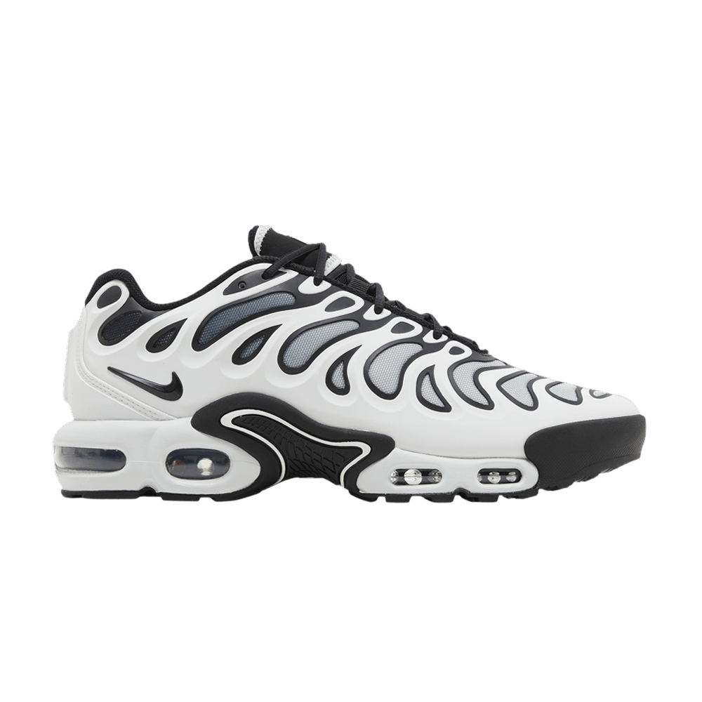 air-max-plus-drift-white-silver-black-fd4290-101