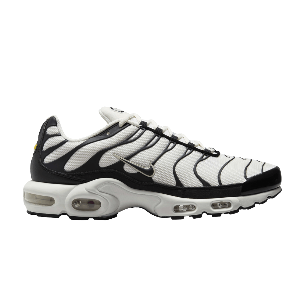 air-max-plus-essential-panda-fv6264-001