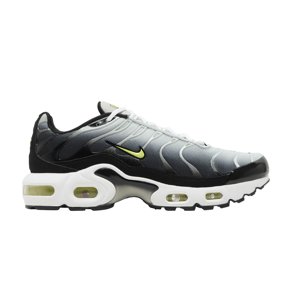 air-max-plus-gs-black-bright-cactus-cd0609-022