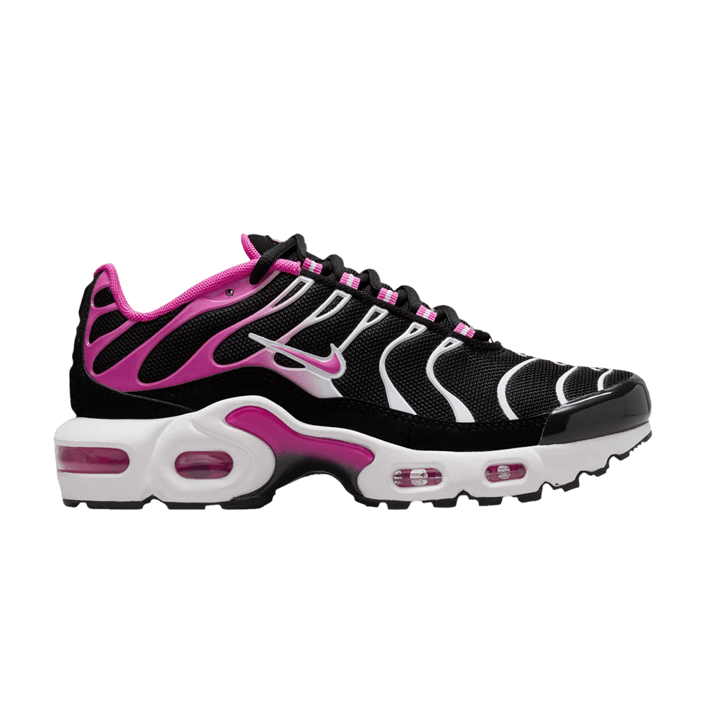 air-max-plus-gs-black-laser-fuchsia-cd0609-025