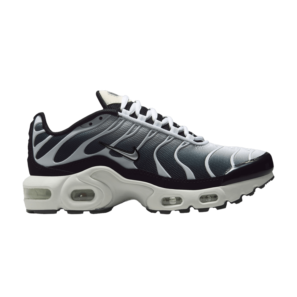 air-max-plus-gs-black-metallic-cool-grey-cd0609-026