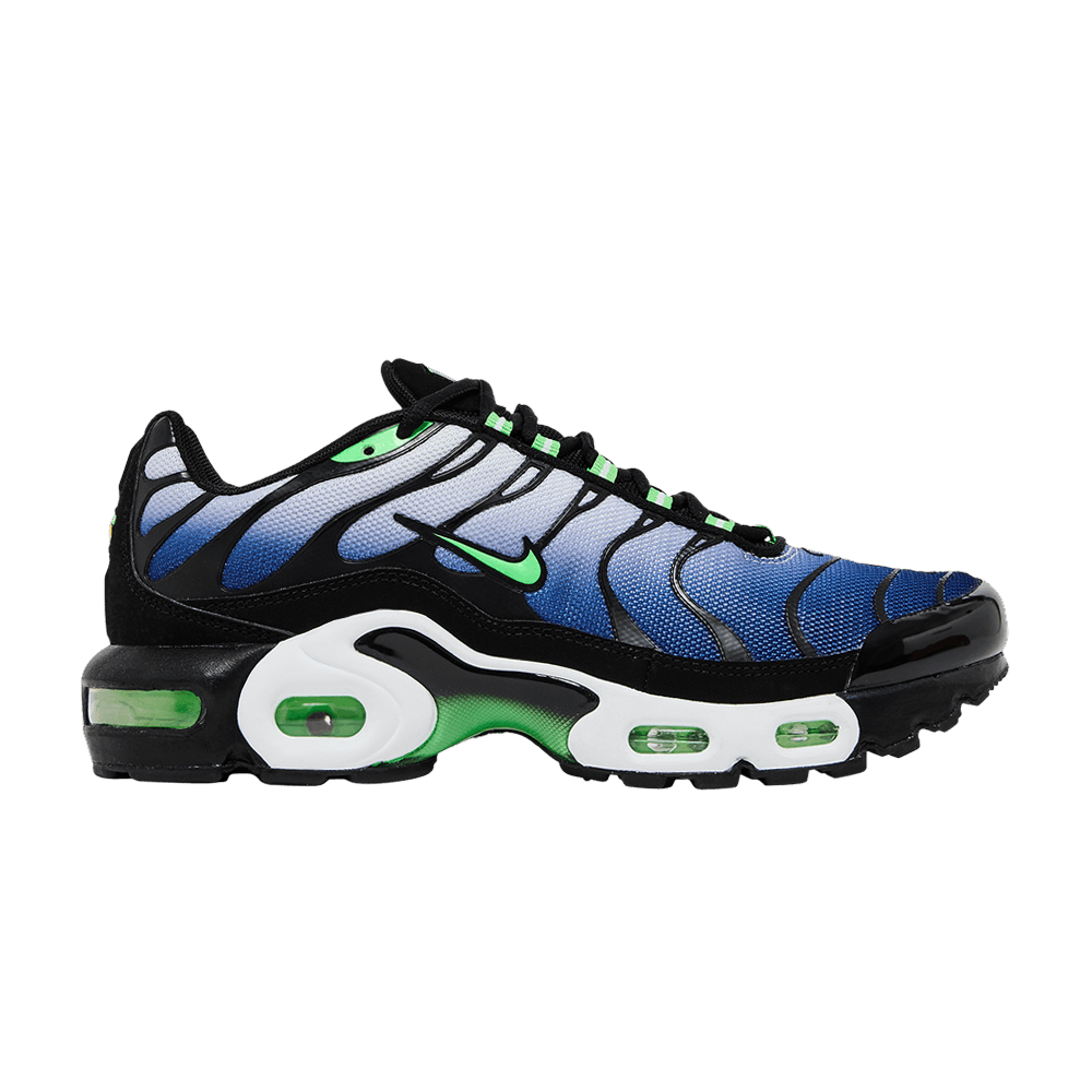 air-max-plus-gs-deep-royal-scream-green-cd0609-021