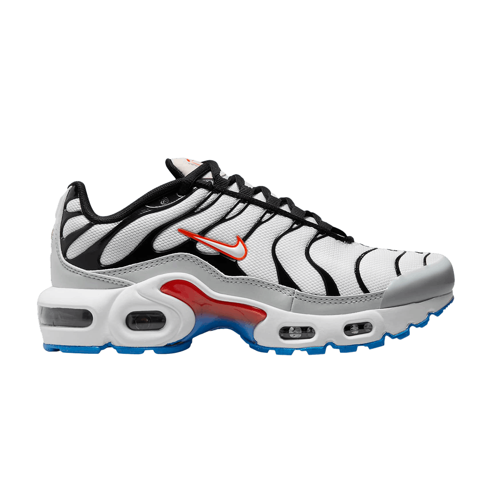 air-max-plus-gs-platinum-black-red-cd0609-109