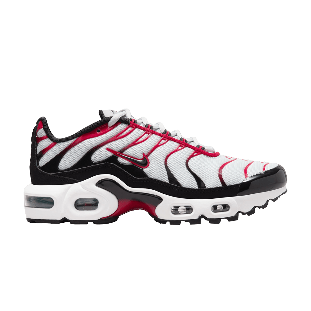 air-max-plus-gs-pure-platinum-university-red-cd0609-027