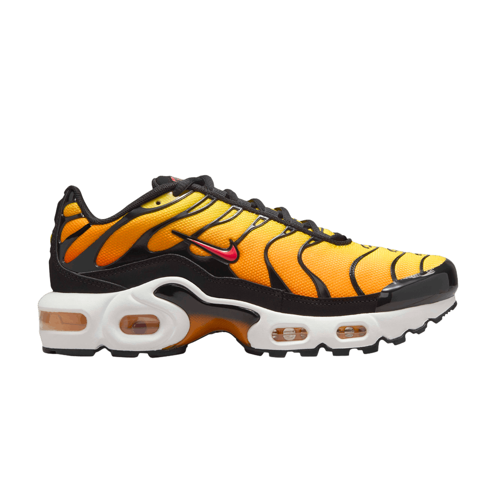 air-max-plus-gs-sunset-2024-cd0609-029