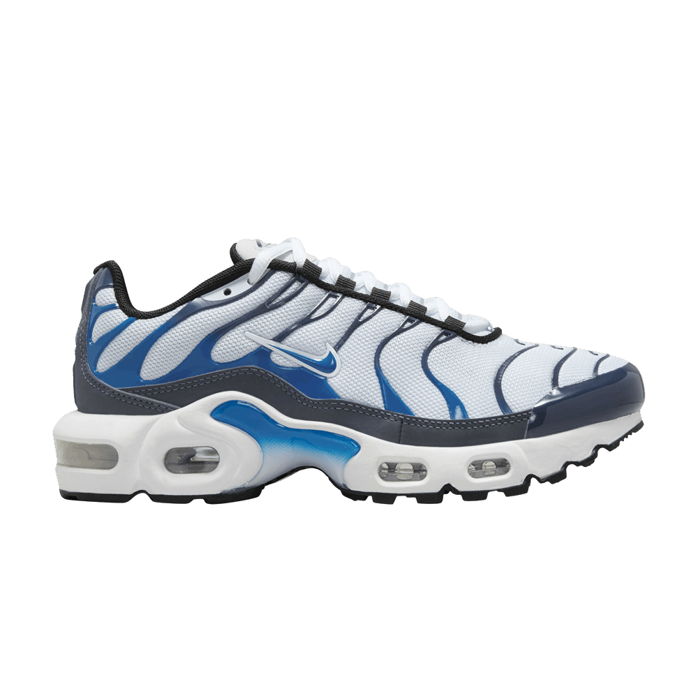 air-max-plus-gs-thunder-blue-photo-blue-cd0609-409