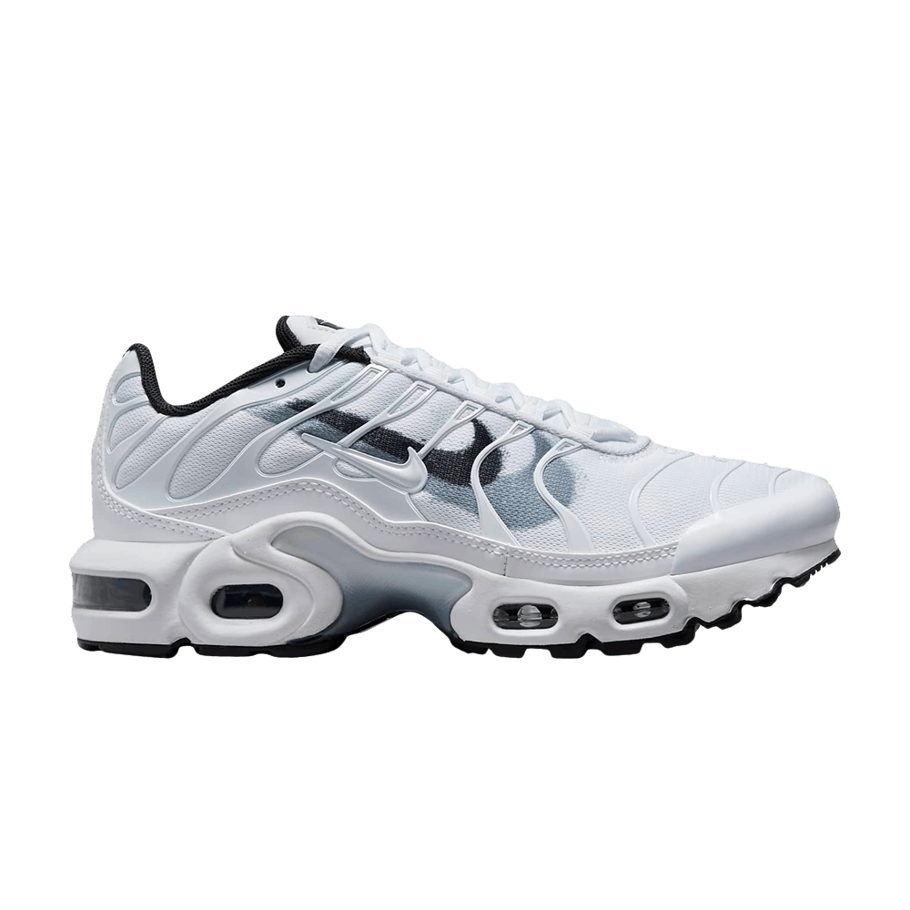 air-max-plus-gs-white-cool-grey-fd0692-100