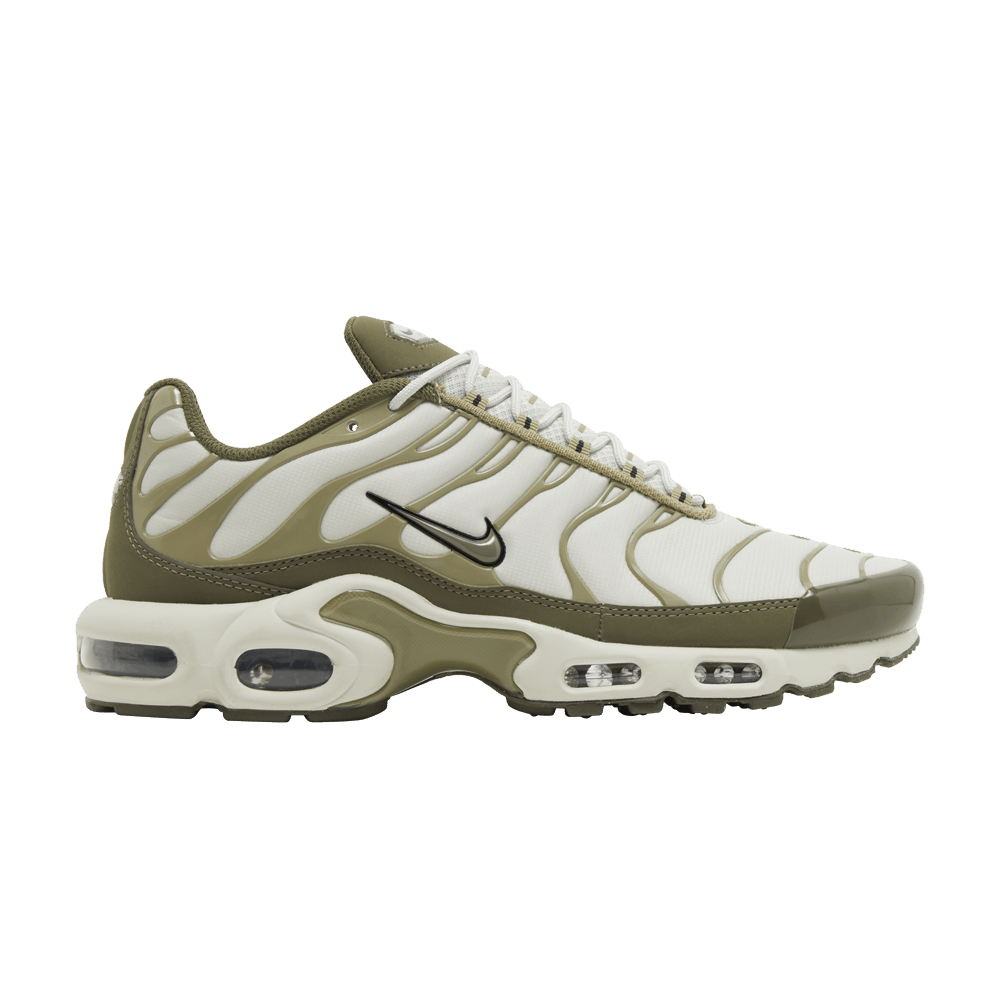 air-max-plus-light-bone-neutral-olive-fb9722-002