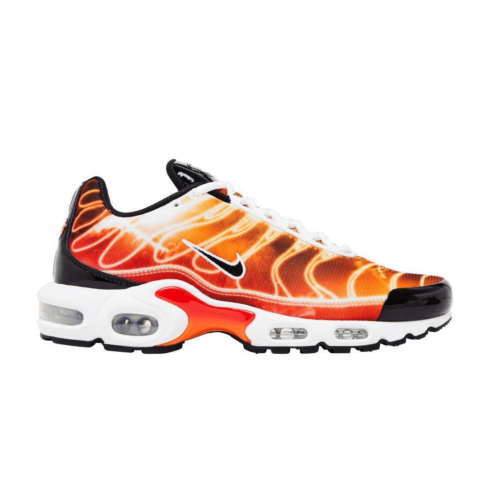 air-max-plus-light-photography-dz3531-600