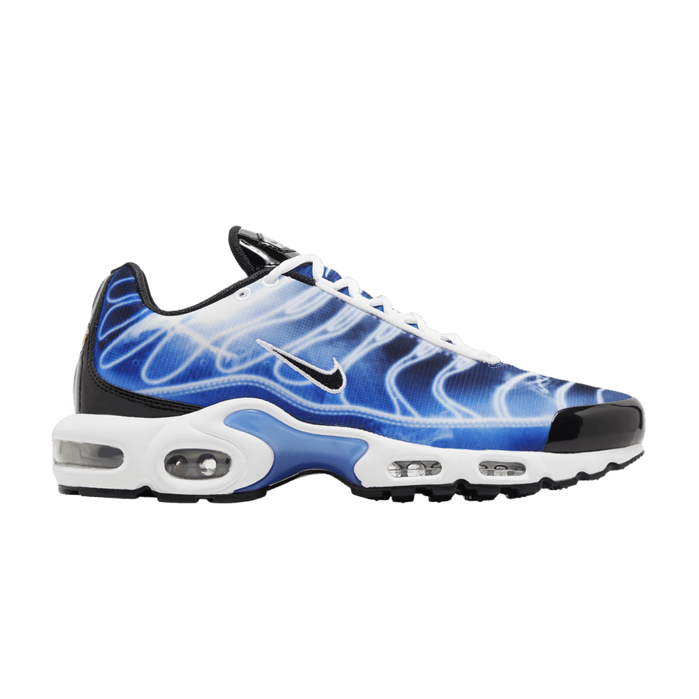 air-max-plus-light-photography-old-royal-dz3531-400