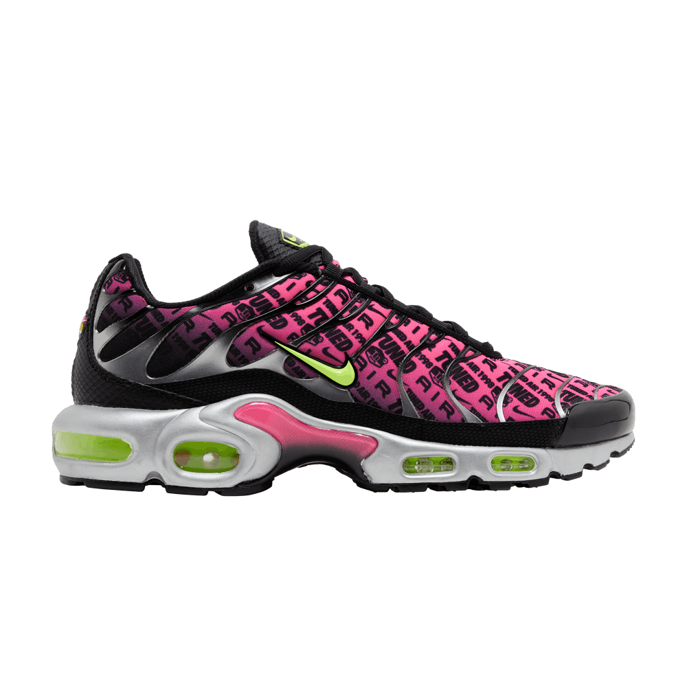 air-max-plus-mercurial-25-tuned-air-fj4883-001