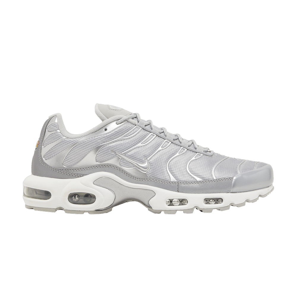 air-max-plus-metallic-silver-fj1012-095