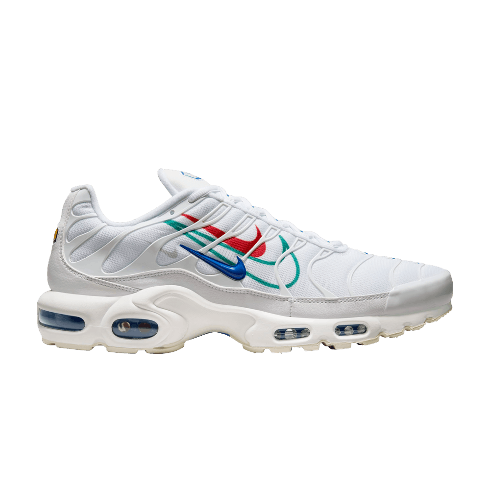 air-max-plus-multi-swoosh-white-dn6994-100