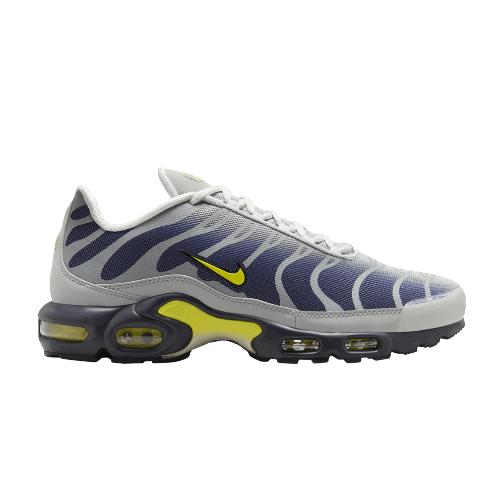 air-max-plus-obsidian-opti-yellow-fz4622-001