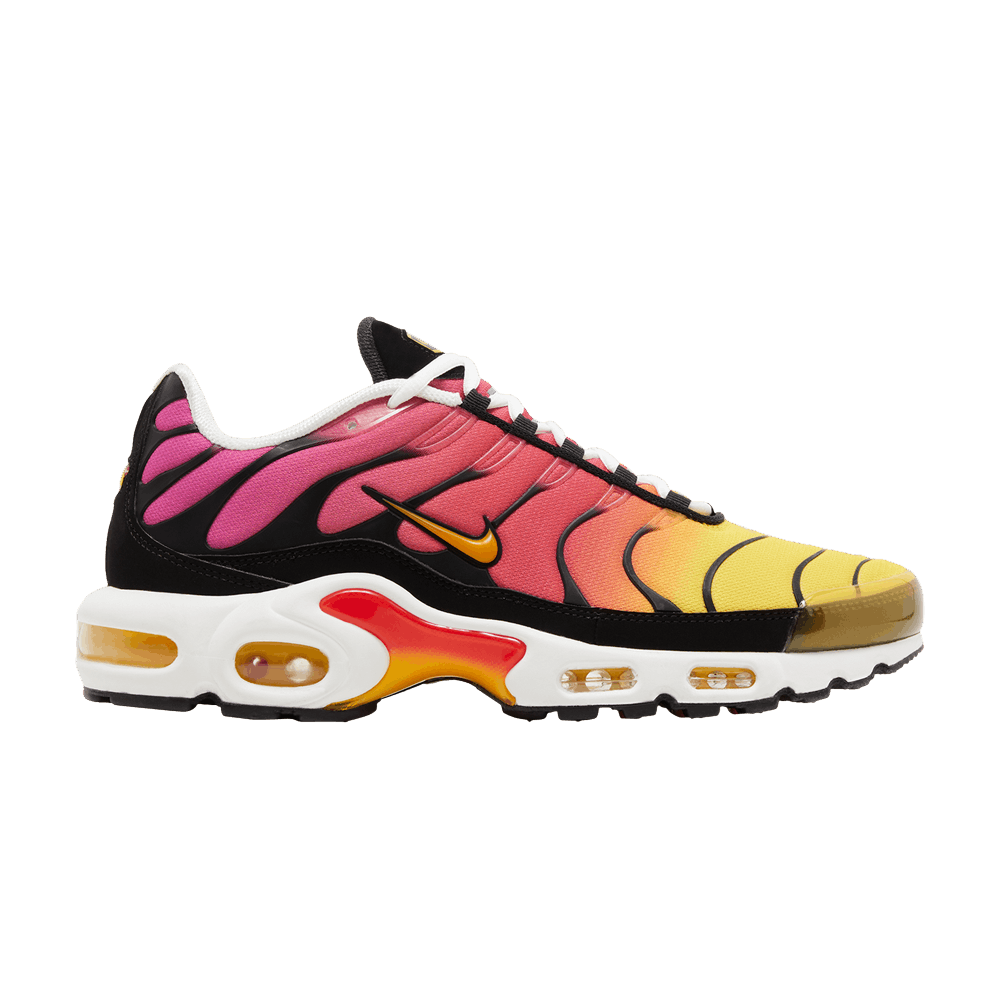 air-max-plus-og-gold-raspberry-red-dx0755-600