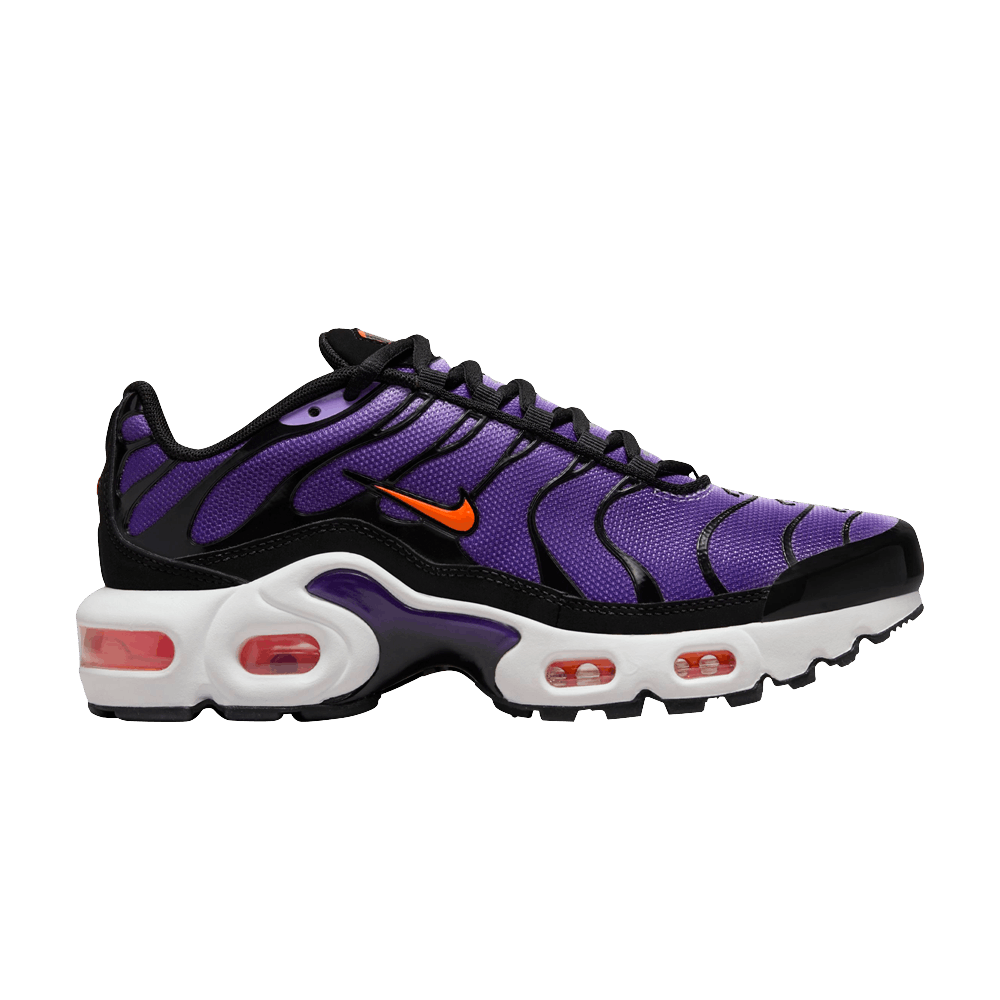 air-max-plus-og-gs-voltage-purple-2024-cd0609-024