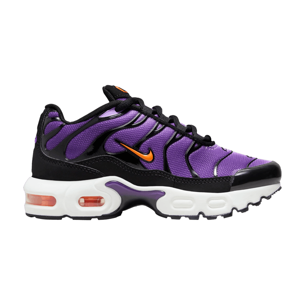 air-max-plus-og-ps-voltage-purple-2024-cd0610-024