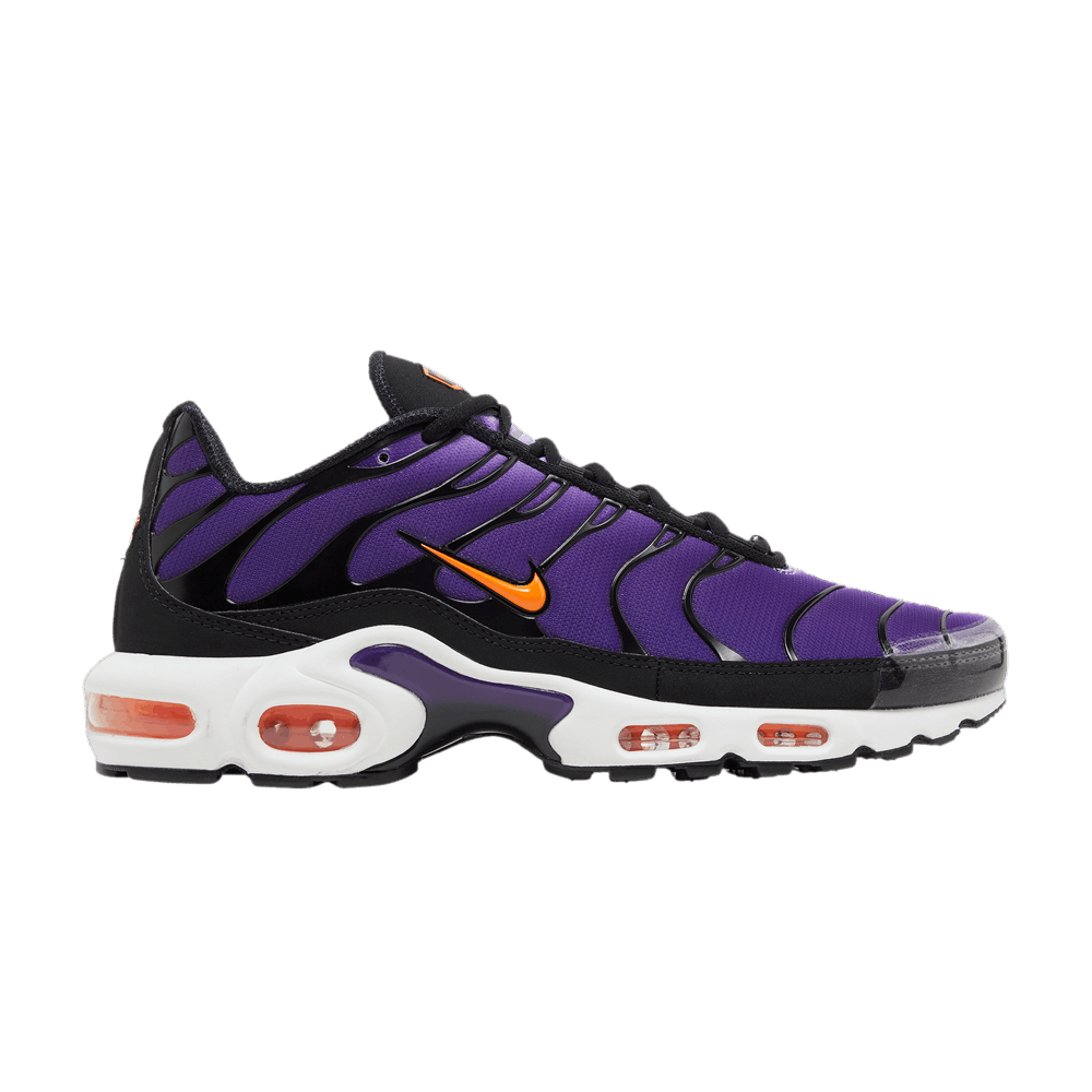 air-max-plus-og-voltage-purple-2023-dx0755-500