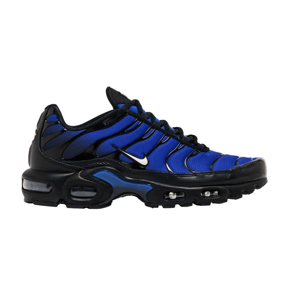 air-max-plus-premium-black-racer-blue-fq7331-001