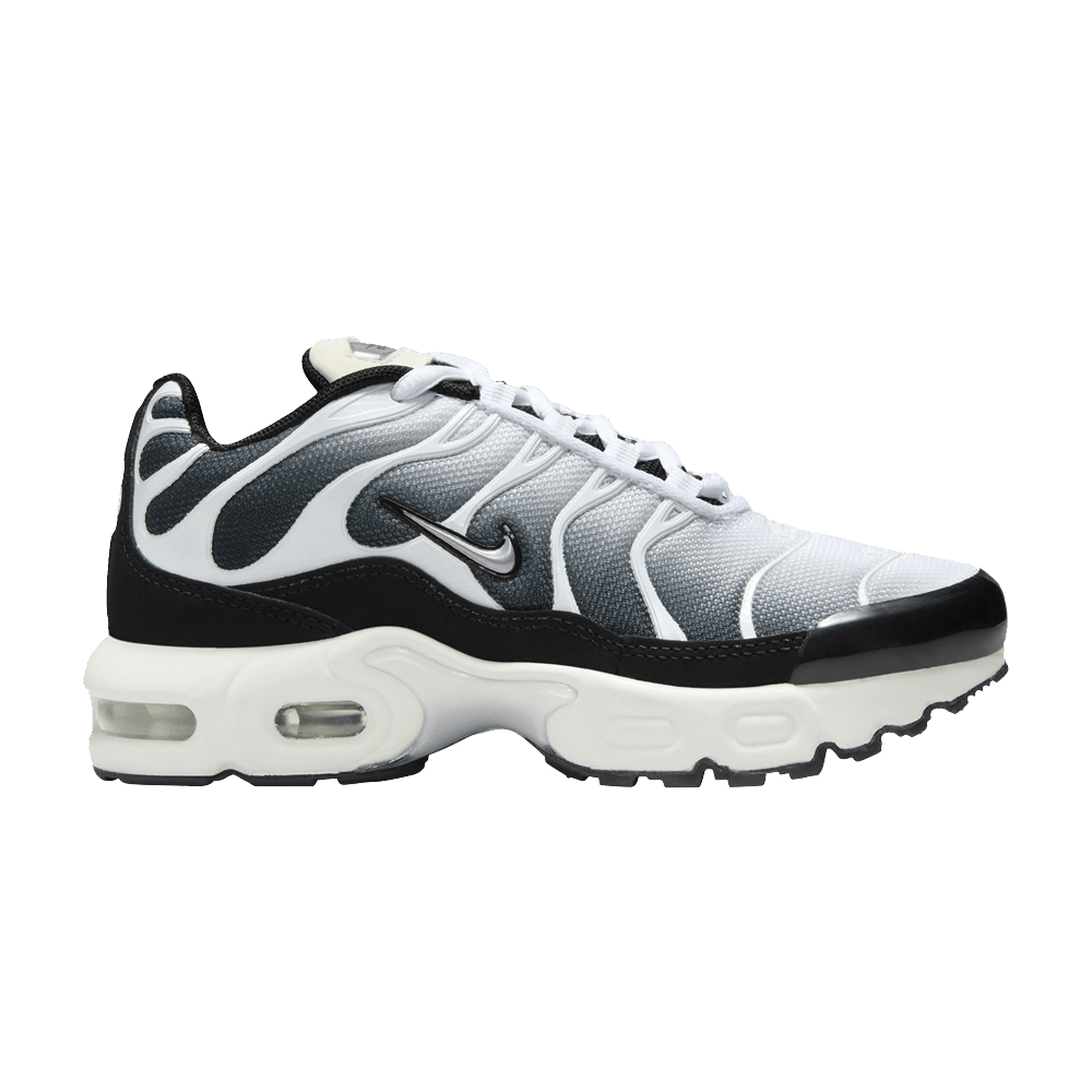 air-max-plus-ps-black-metallic-cool-grey-cd0610-026