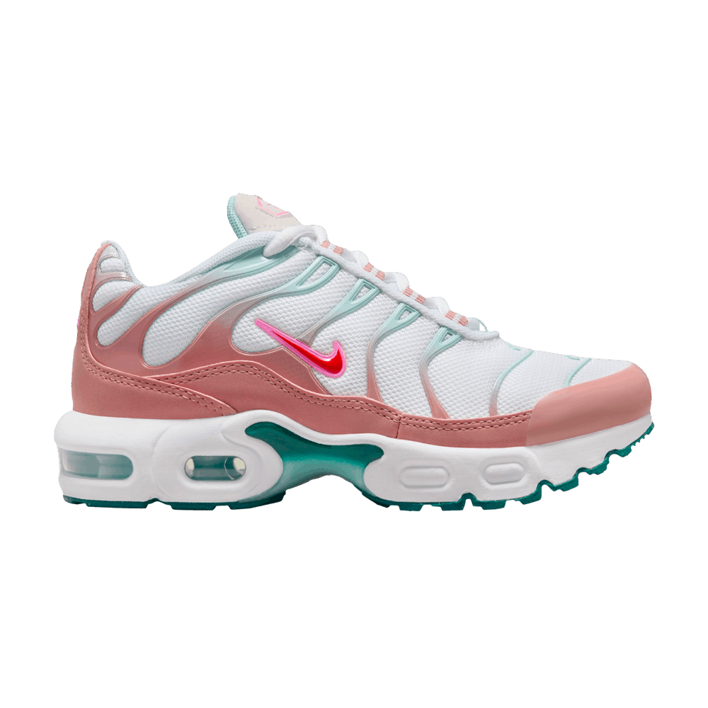 air-max-plus-ps-jade-red-stardust-cd0610-110