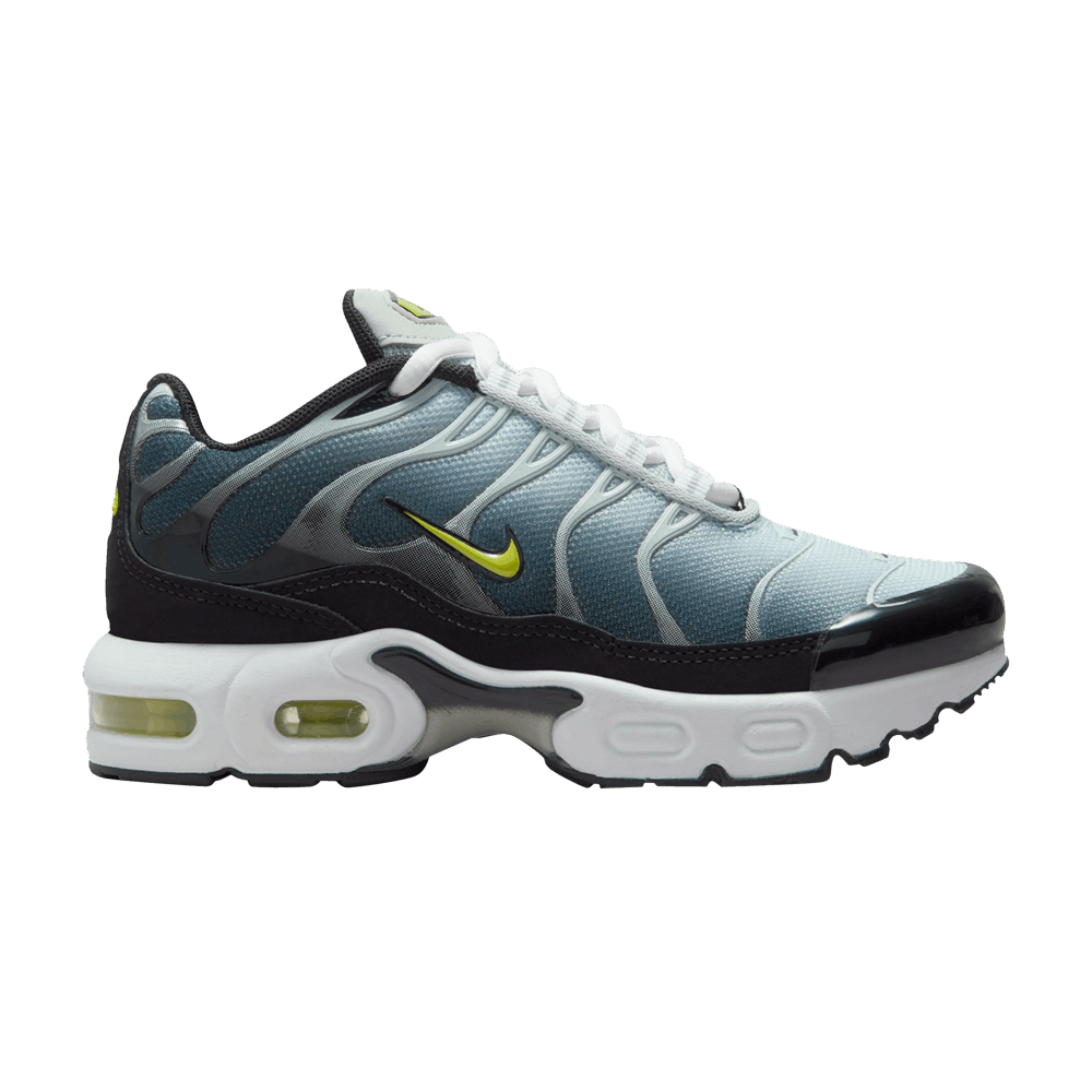 Air max plus 4/18 hotsell