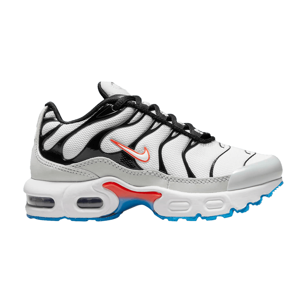 air-max-plus-ps-platinum-black-red-cd0610-109