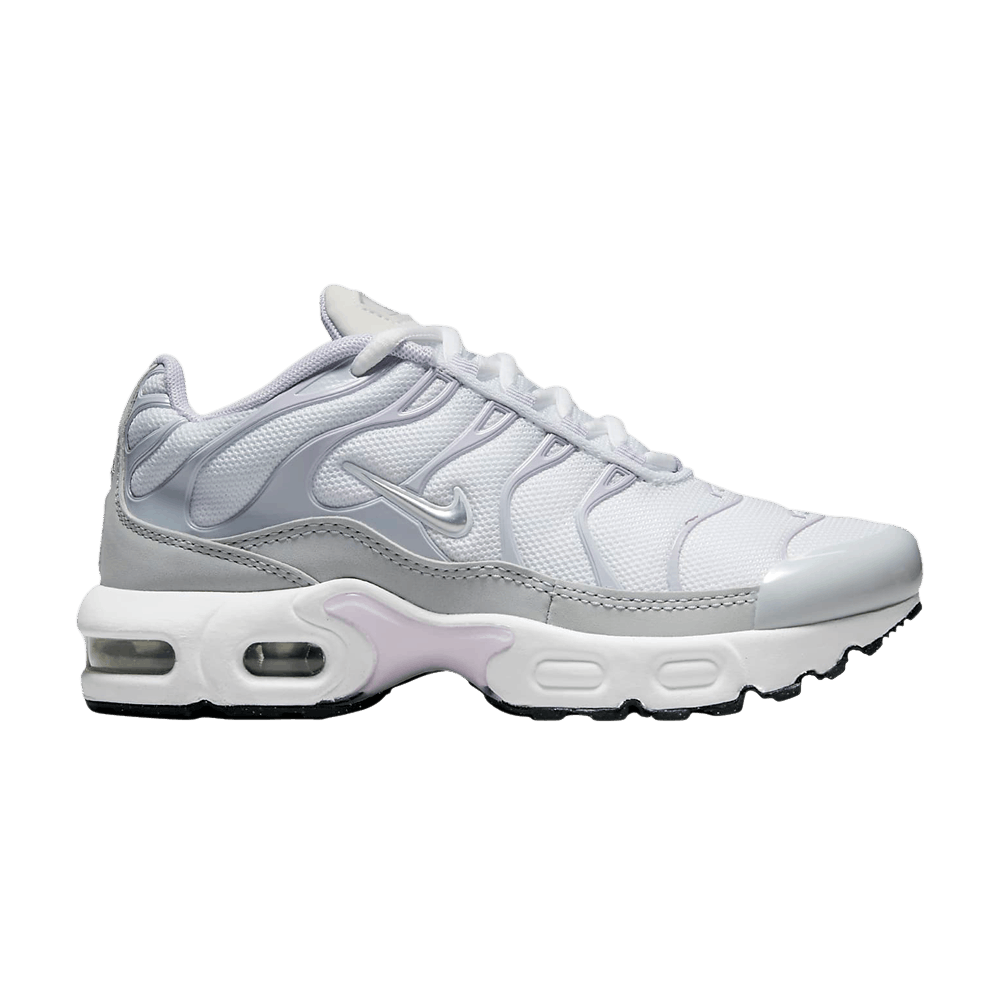 air-max-plus-ps-platinum-violet-frost-cd0610-108