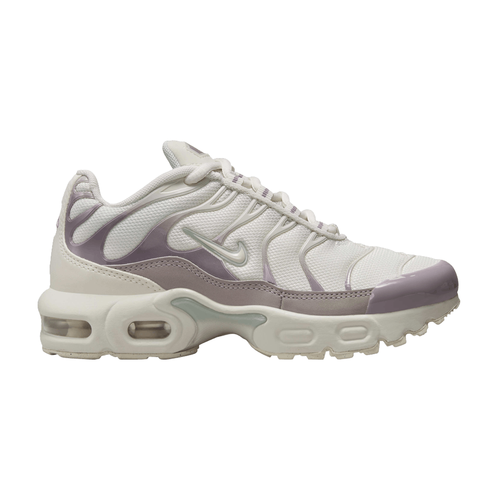 air-max-plus-ps-sail-light-violet-ore-cd0610-113