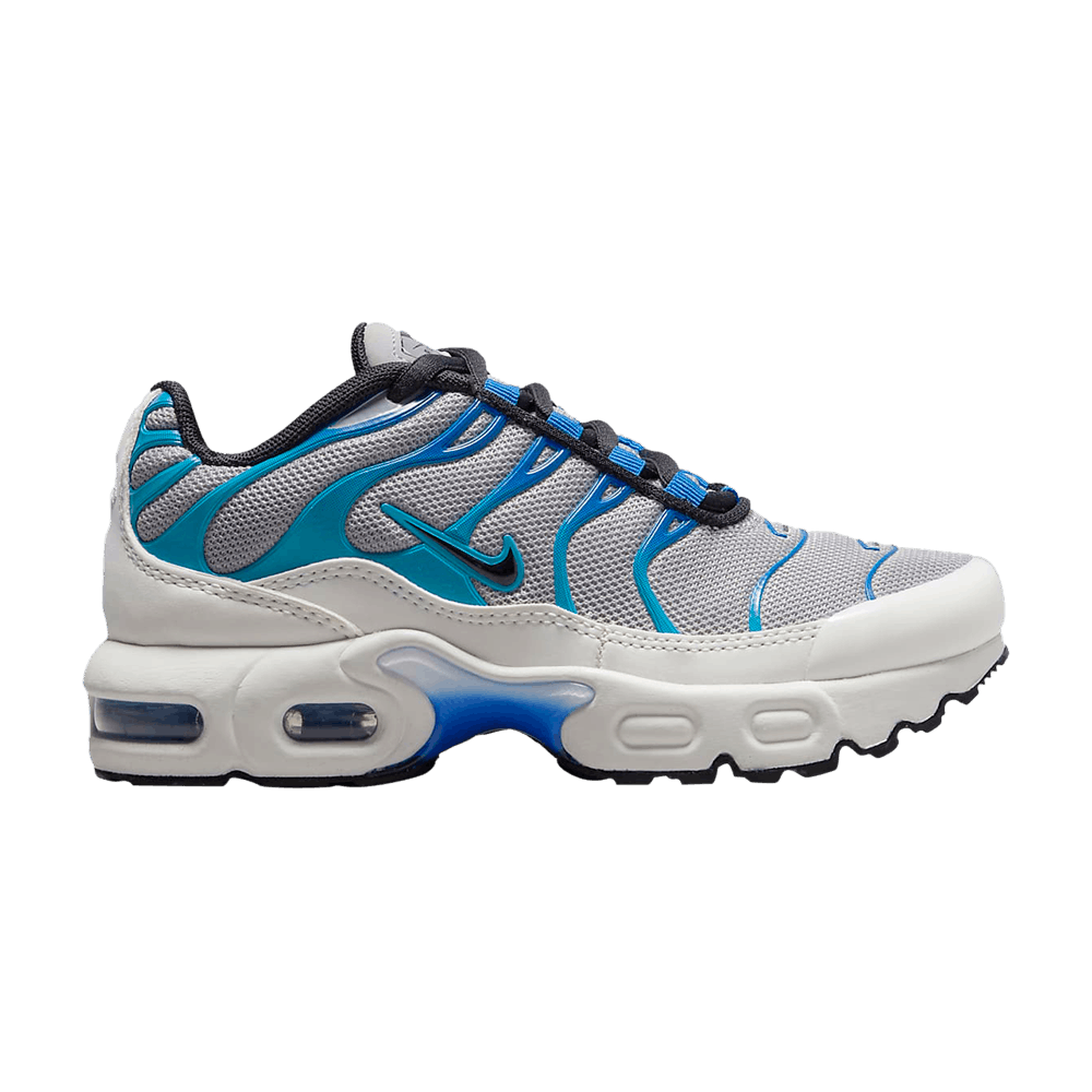 air-max-plus-ps-smoke-grey-blue-lightning-cd0610-019