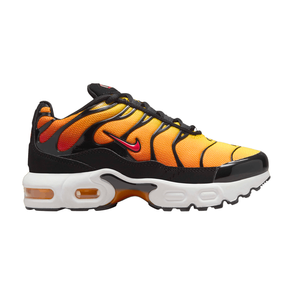 air-max-plus-ps-sunset-2024-cd0610-029