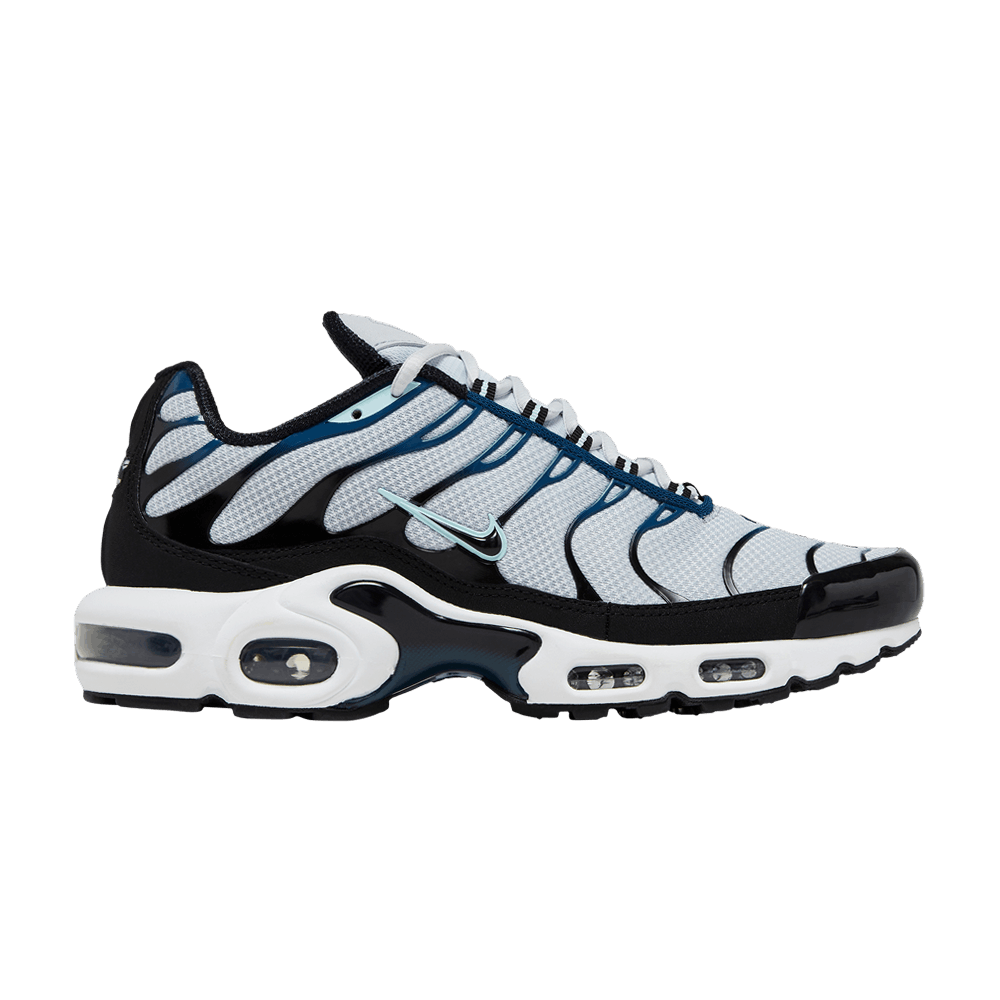 air-max-plus-pure-platinum-court-blue-fn6949-001