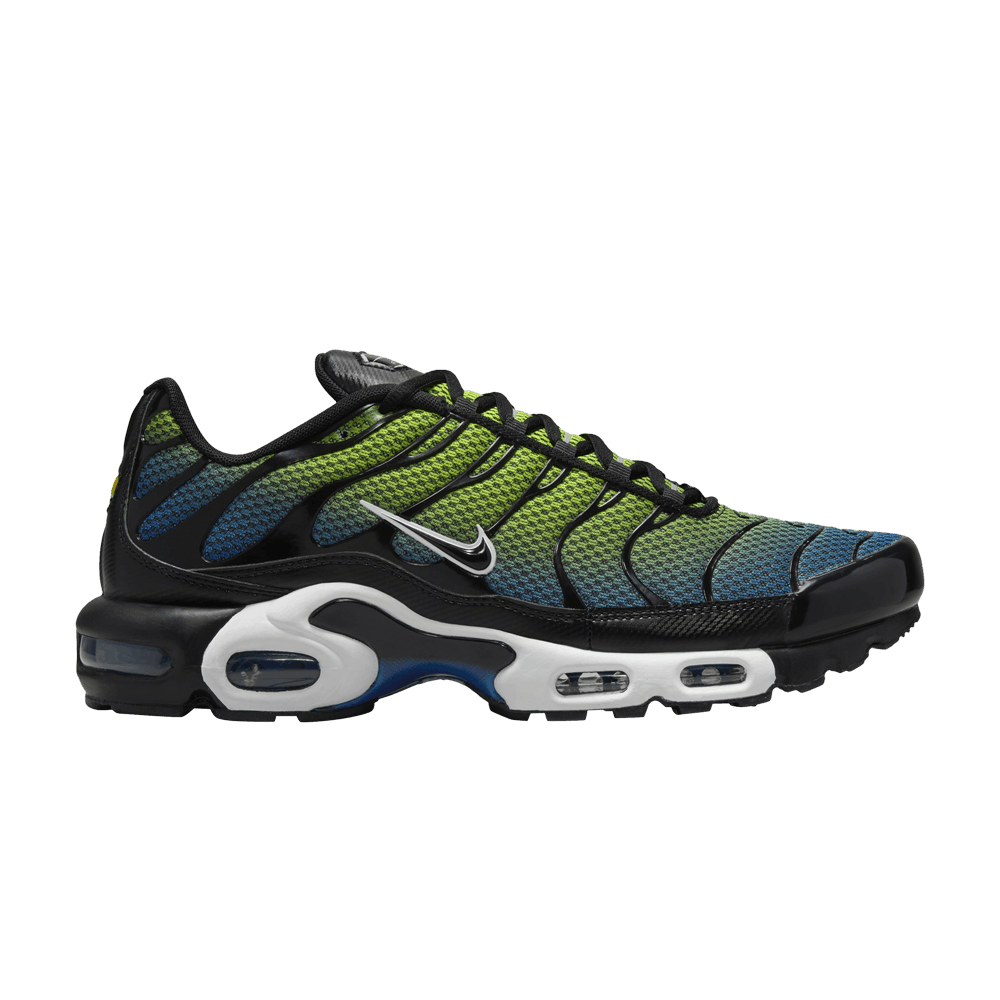 air-max-plus-racer-blue-volt-fz4628-001