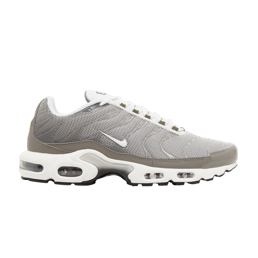 air-max-plus-se-flat-pewter-dv7665-002