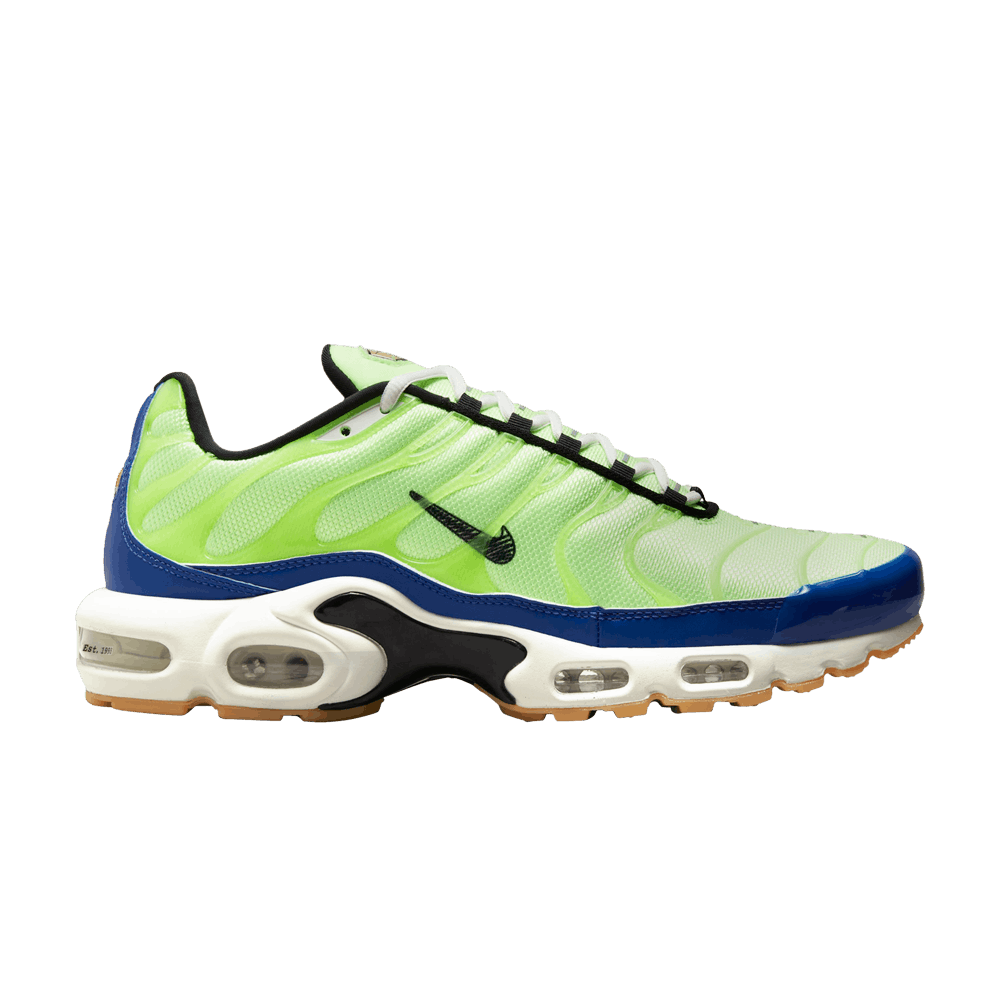 air-max-plus-se-frank-rudy-ghost-green-dz0480-300