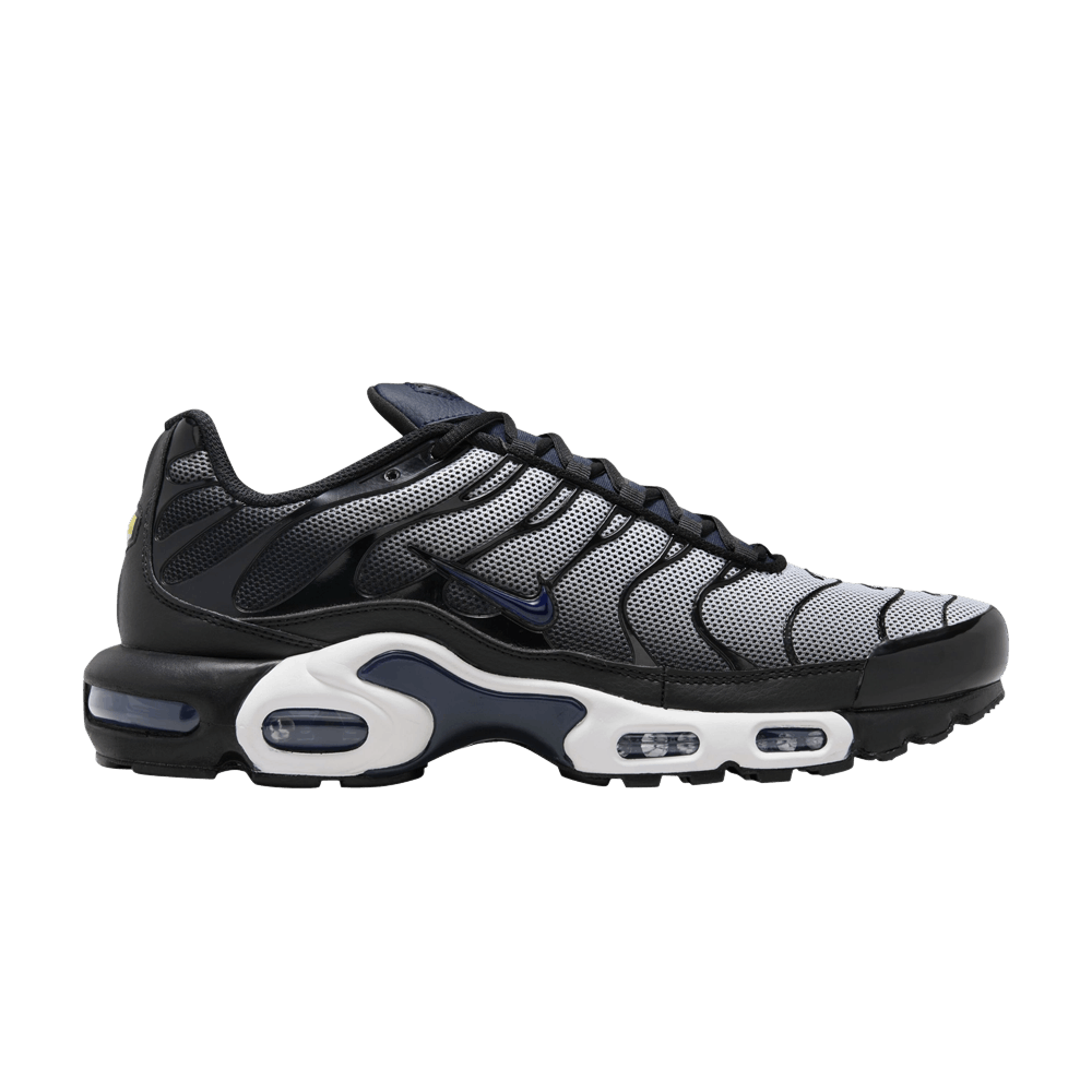 air-max-plus-se-midnight-navy-dv7665-001