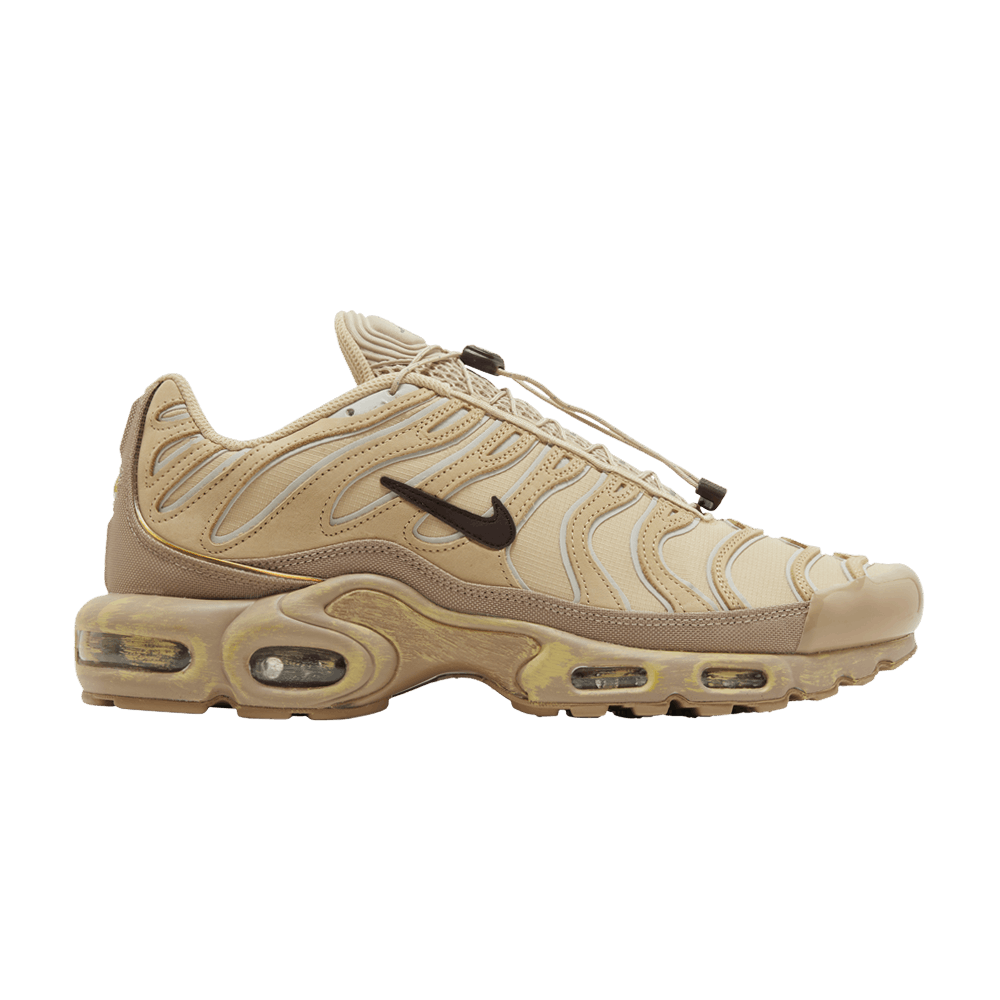 air-max-plus-sesame-fz5049-222