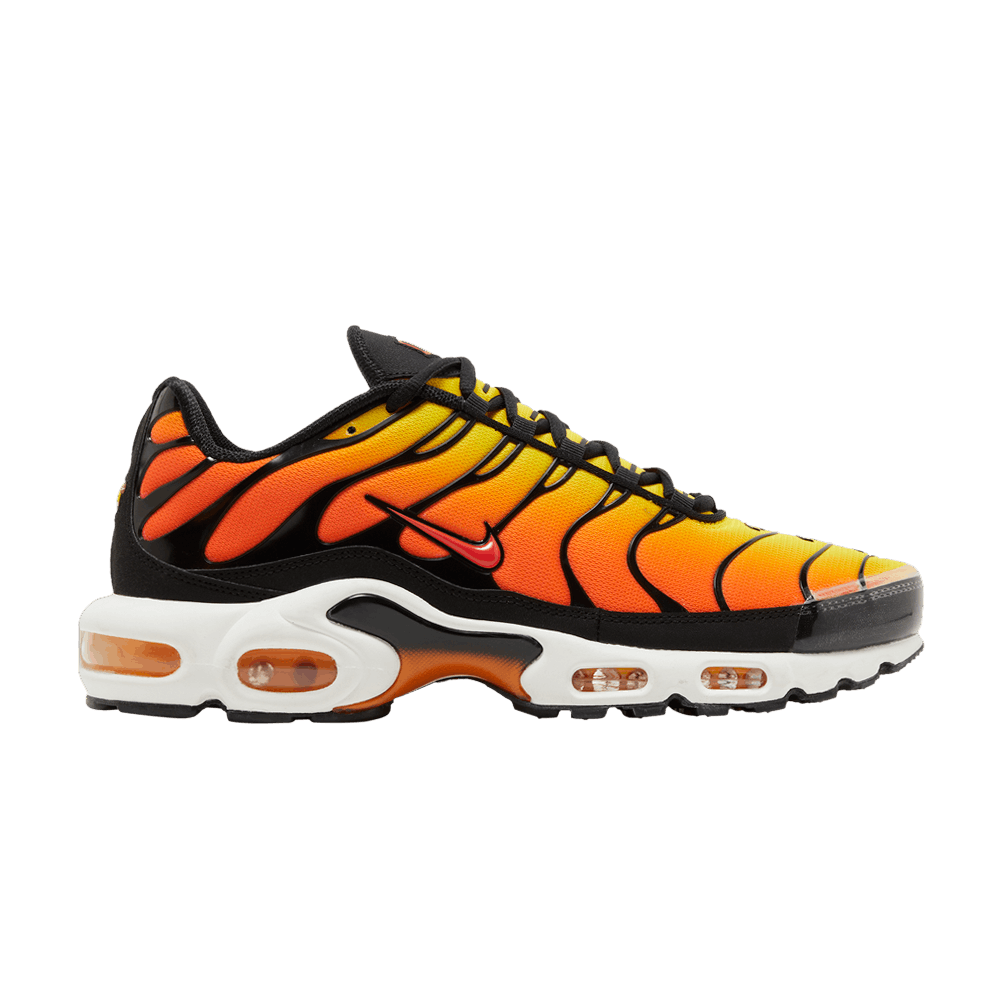 air-max-plus-sunset-2024-hf0552-001