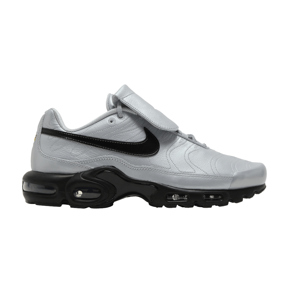 air-max-plus-tiempo-wolf-grey-hm6850-001