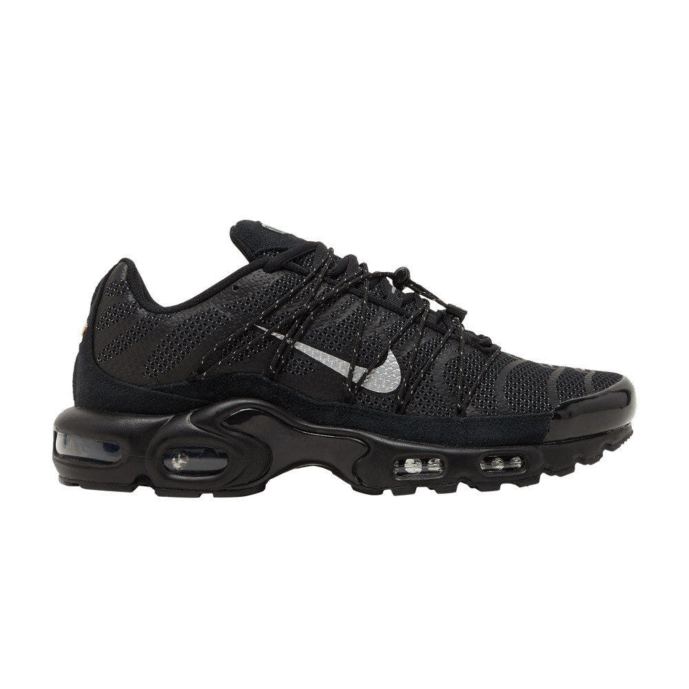 air-max-plus-utility-black-metallic-silver-fd0670-001