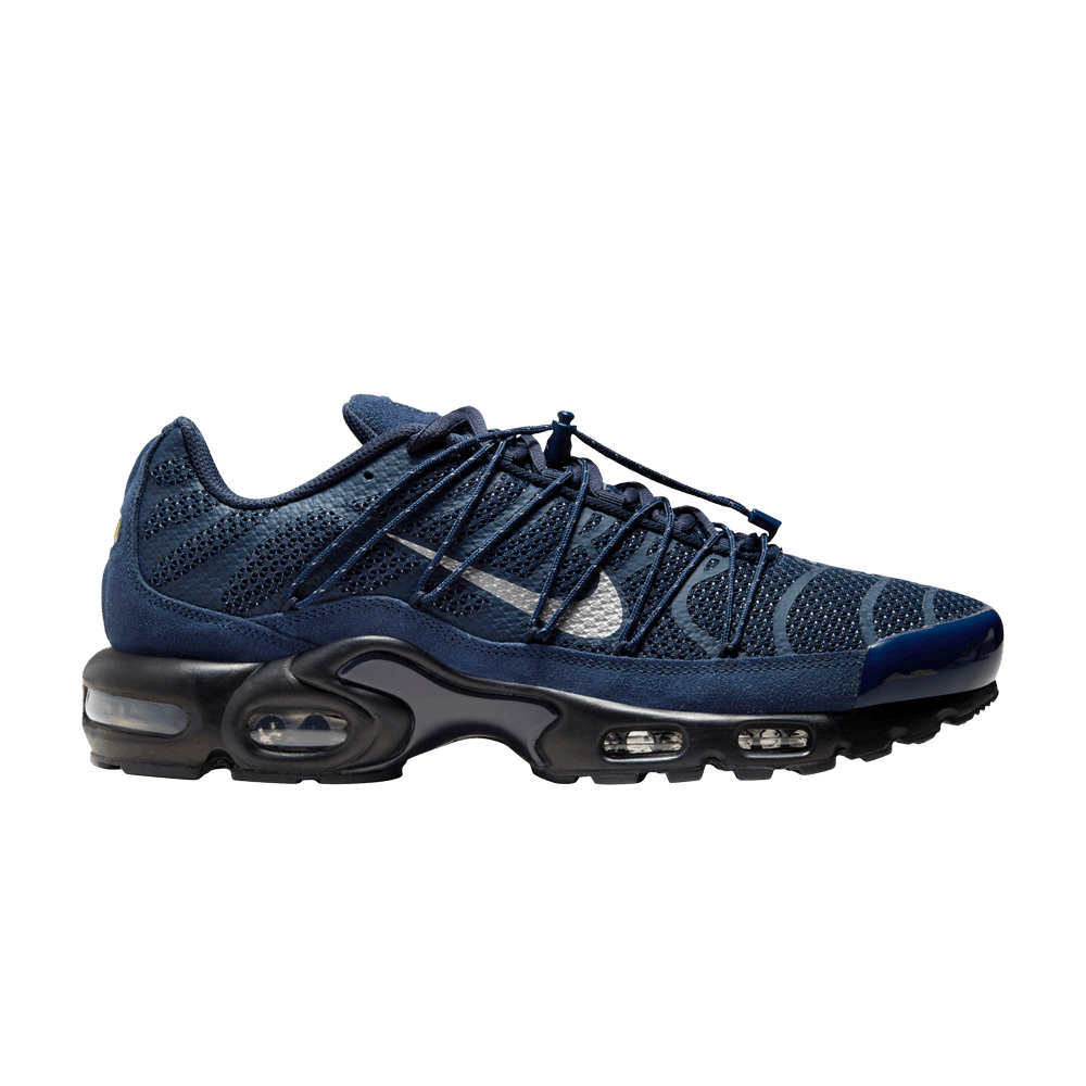 air-max-plus-utility-obsidian-fd0670-400