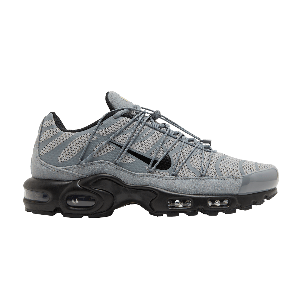 air-max-plus-utility-wolf-grey-black-fd0670-002