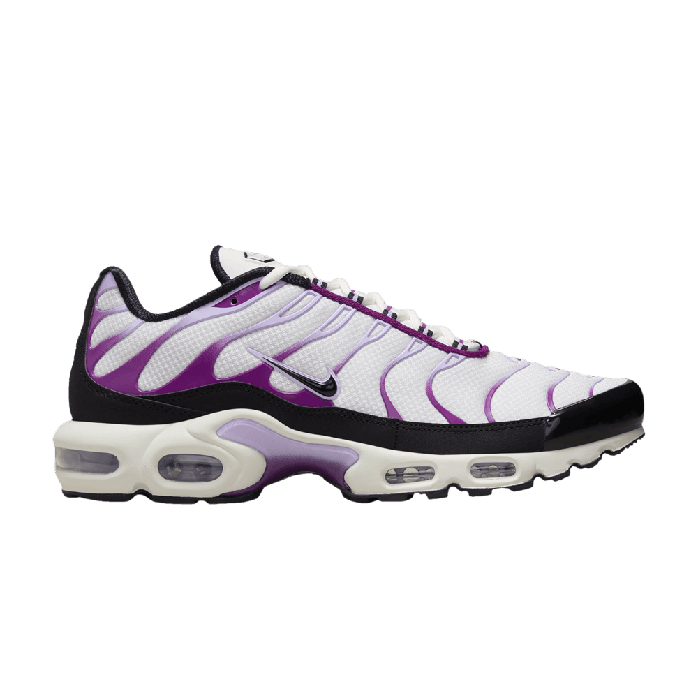 air-max-plus-white-lilac-bloom-fn6949-100