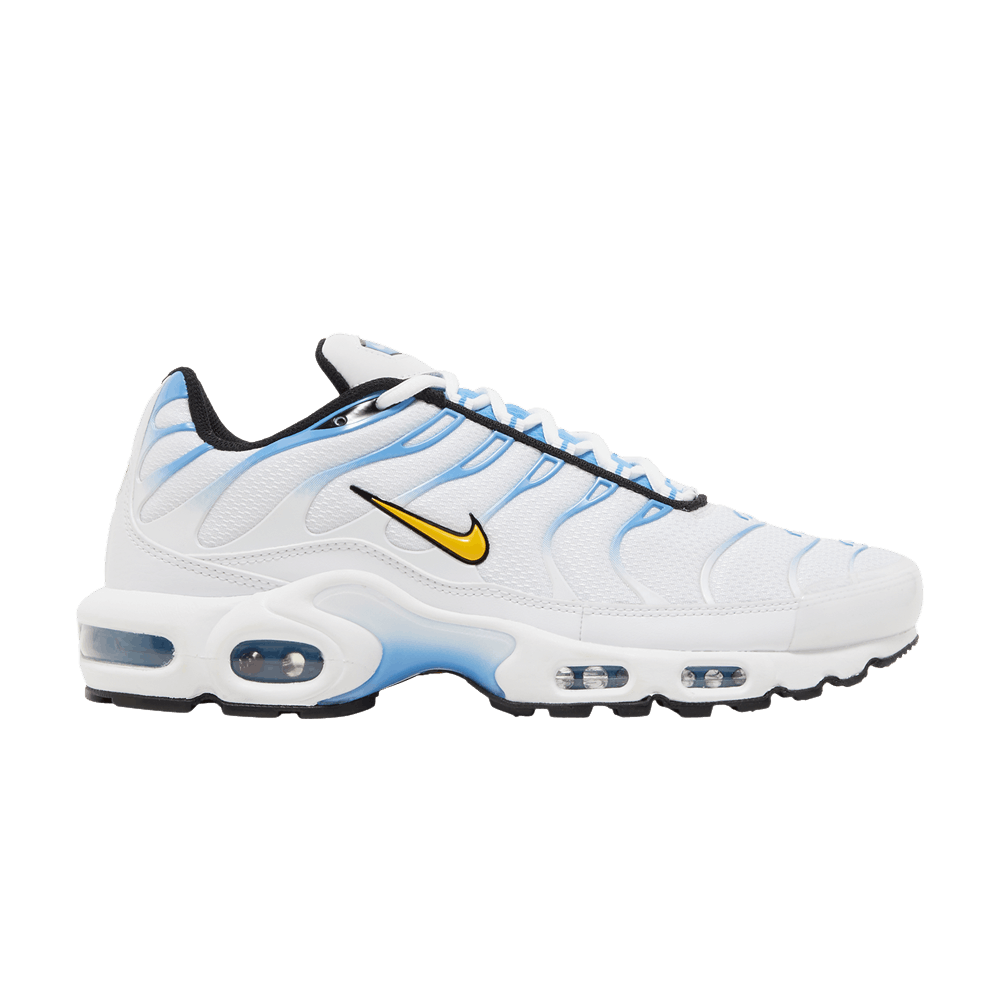 air-max-plus-white-university-blue-dm0032-101