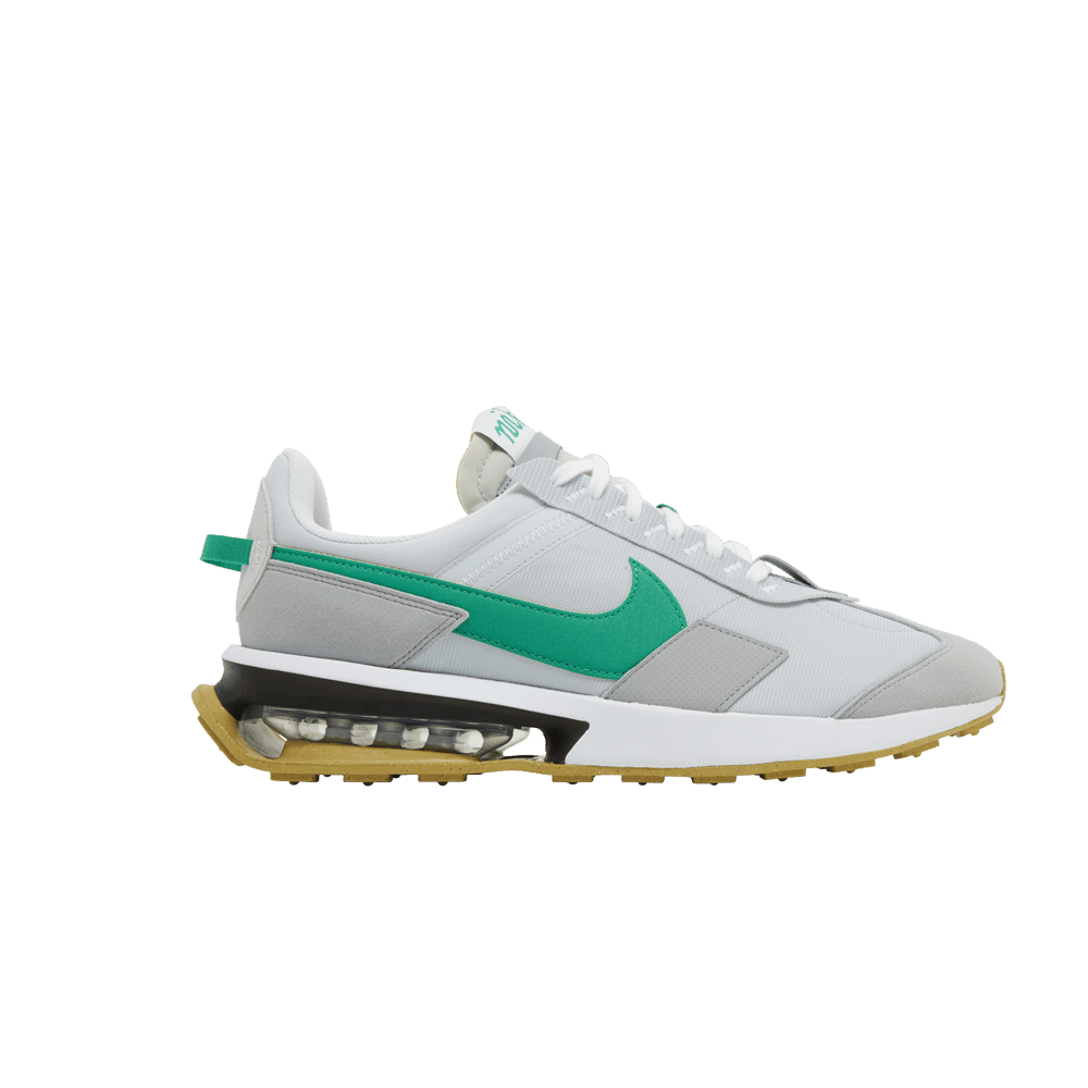 air-max-pre-day-pure-platinum-stadium-green-dq4068-002