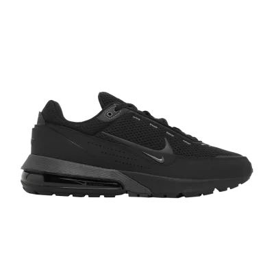 Nike Air Max Pulse 'Black'