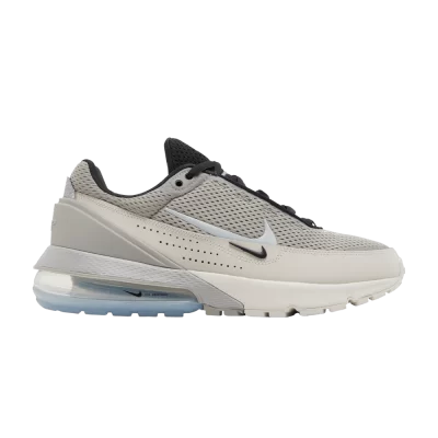 Nike Air Max Pulse 'Cobblestone'