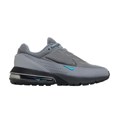 Nike Air Max Pulse 'Cool Grey'