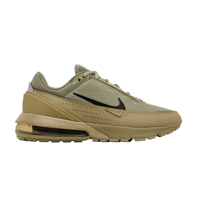 Nike Air Max Pulse 'Neutral Olive'