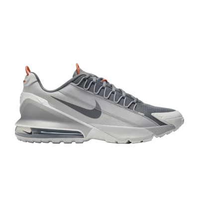 Nike Air Max Pulse Roam 'Cool Grey'